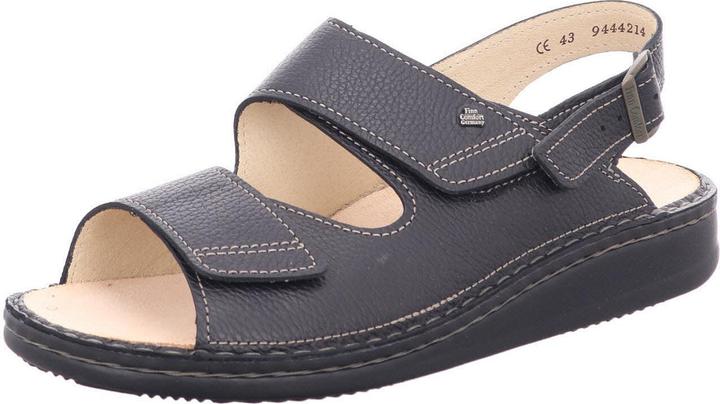 Immagine prodotto Finn Comfort Sandali (44)