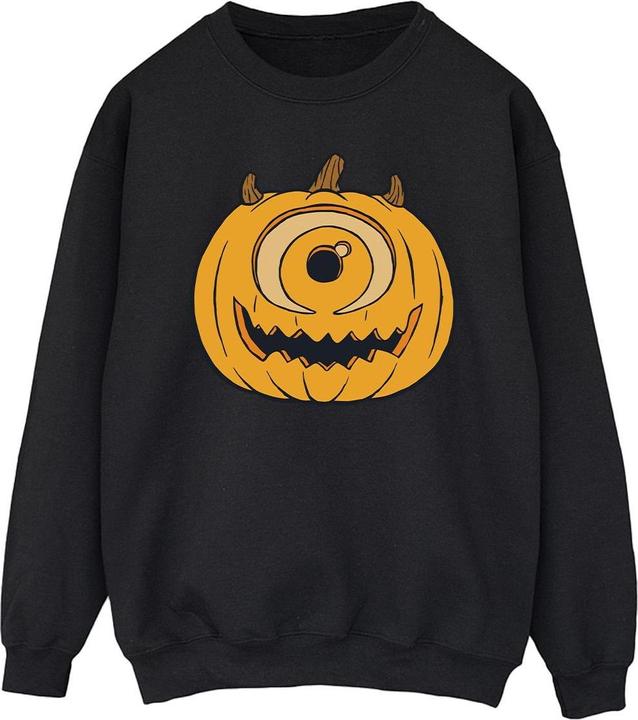 Disney Sweatshirt Halloween (S)