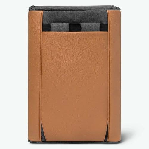Produktbild Cabaia Reisetasche Duffle Oxford (48 l)