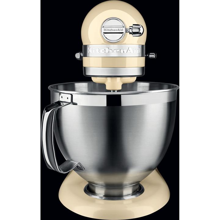 Image du produit KitchenAid Artisan KSM185 (300 W)