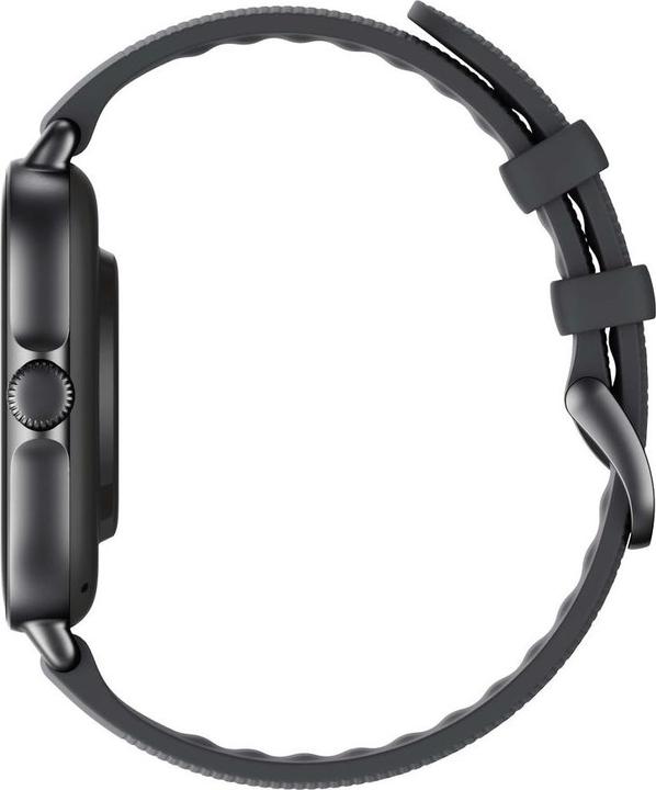 Actual product image Amazfit GTS 3 (42.40 mm)