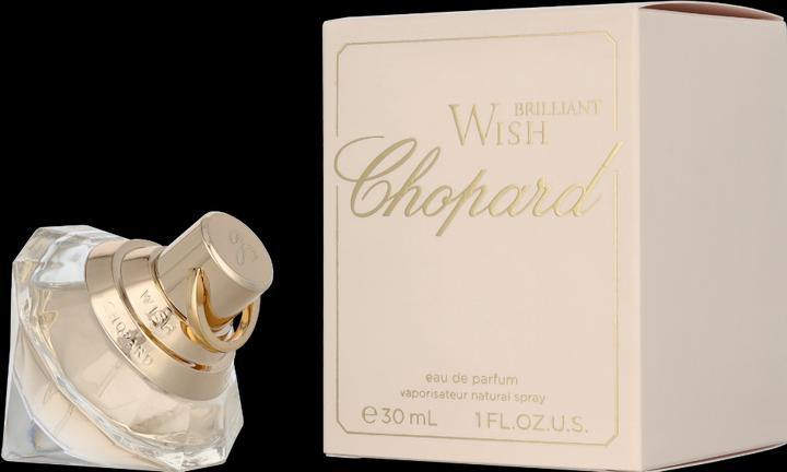 Immagine prodotto Chopard Eau de Parfum Brilliant Wish (Eau de parfum, 30 ml)