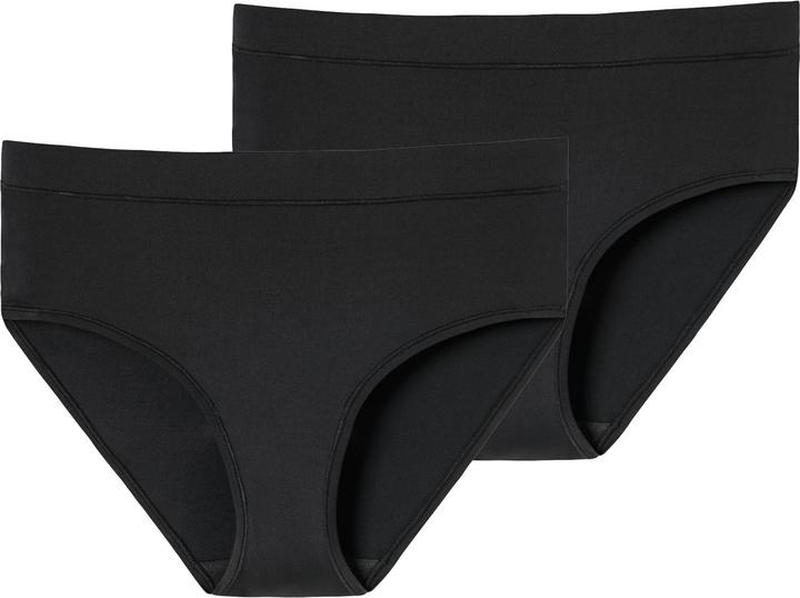 Schwarz