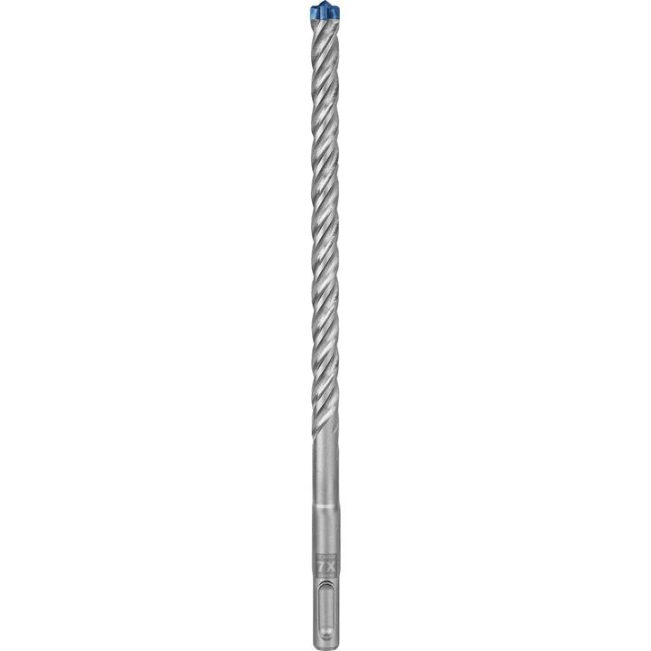 Produktbild Bosch Professional Zubehör Expert (12 Millimeter)