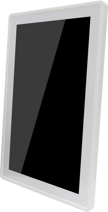 Actual product image Denver Frameo PFF-1160 (11.60", 1920 x 1080 pixels)
