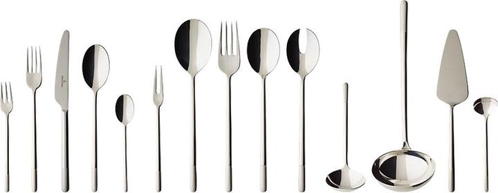 Produktbild Villeroy & Boch Ella (70 Stück, Besteck Set)