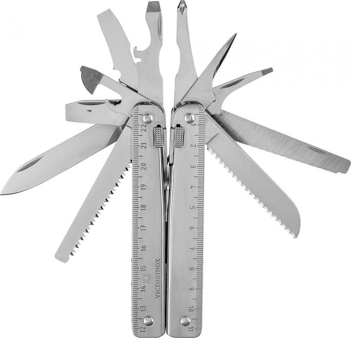 Image du produit Victorinox SwissTool (29 Fonctions)