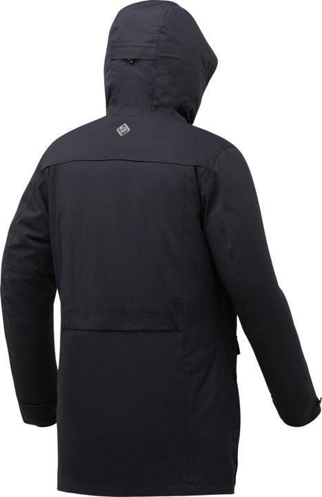 Image du produit Tucano Urbano Magic Parka 2 in 1 Herren (S)