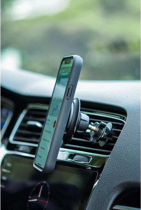 Immagine prodotto Fidlock Base di ventilazione per auto supporto per smartphone
