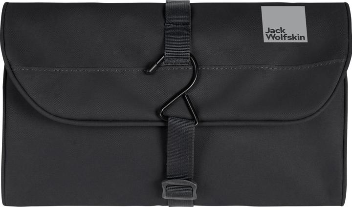Jack Wolfskin Konya Waschsalon (1 l)