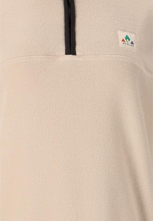 Immagine prodotto Whistler Fernan Half Zip (M)
