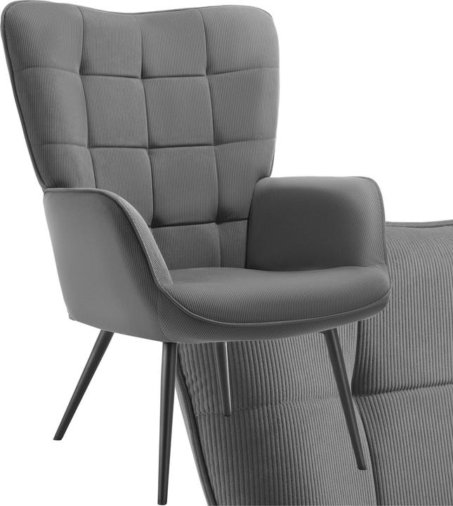 Image du produit tectake Hygge