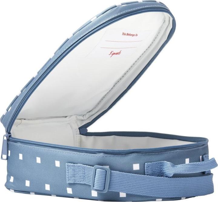Produktbild 3 Sprouts Lunch Tasche