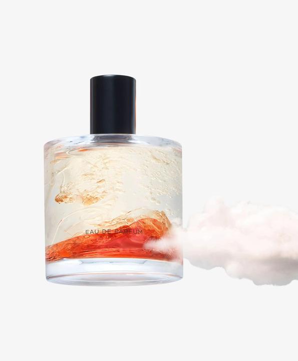 Actual product image Zarkoperfume Cloud Collection No. 1 (Eau de parfum, 100 ml)