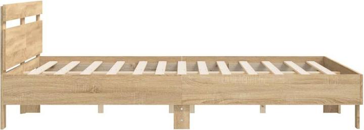 Actual product image VidaXL Jarena (200 x 200 cm)