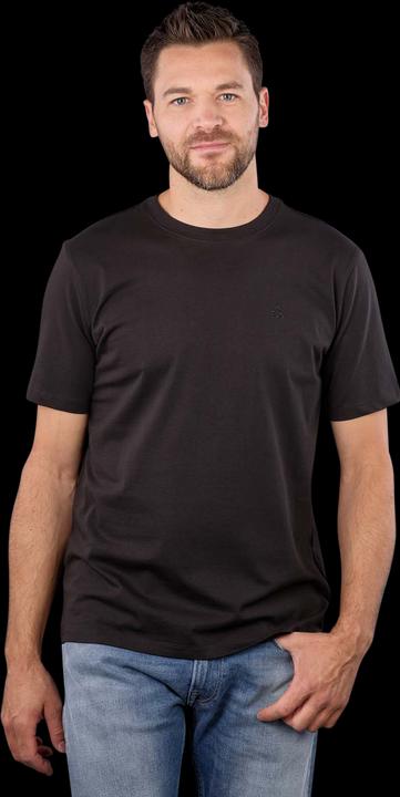 Produktbild Scotch & Soda 10019789 (XL)