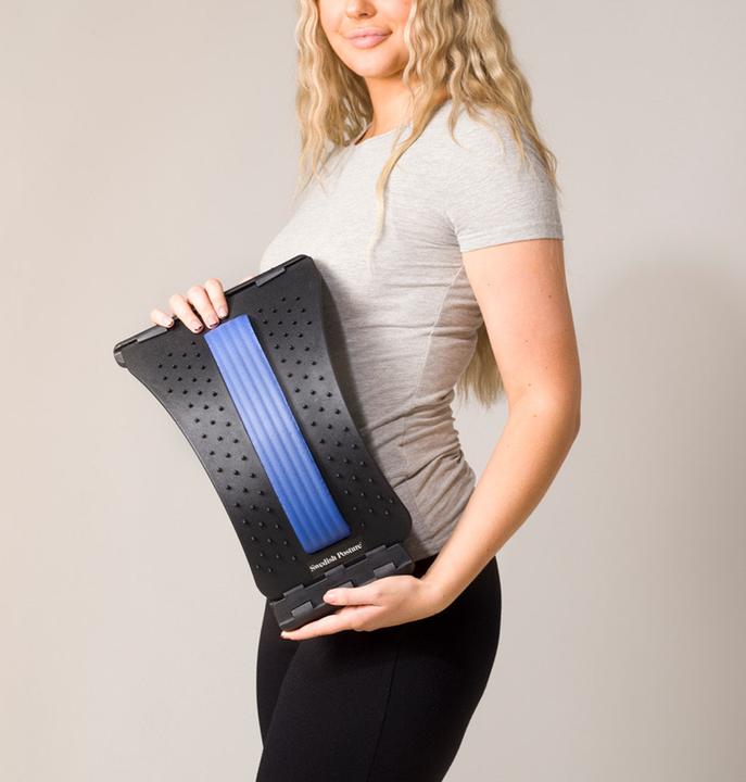 Productafbeelding Swedish Posture Rugspanner