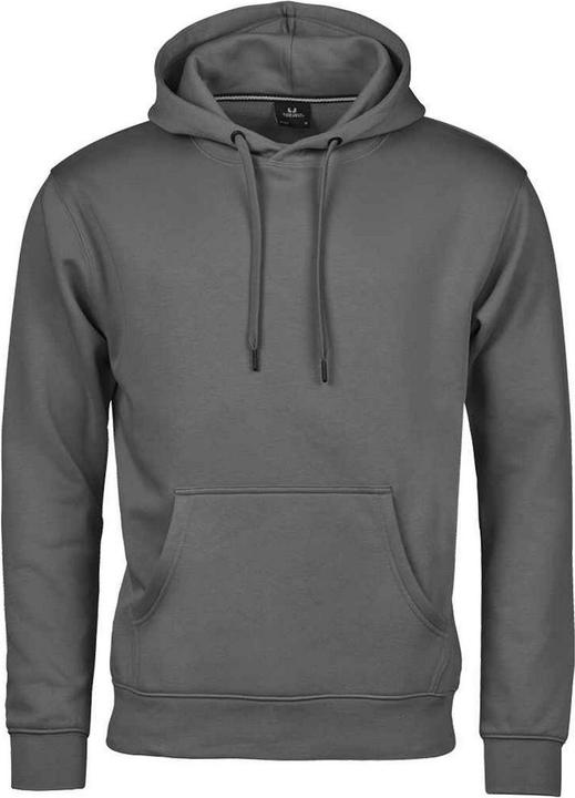 Grigio polveroso