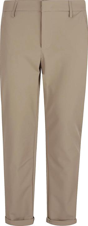 Immagine prodotto Dondup UP235.OS0112U 002 (30)