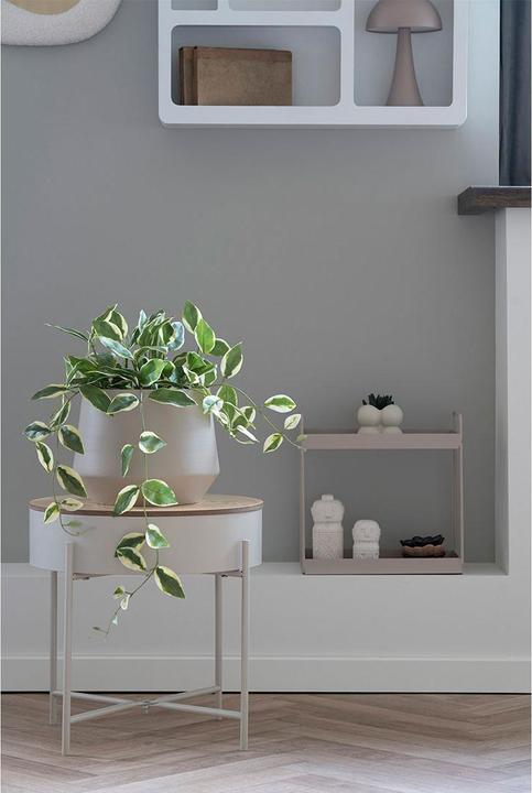 Produktbild House Nordic Hoya (33 cm)