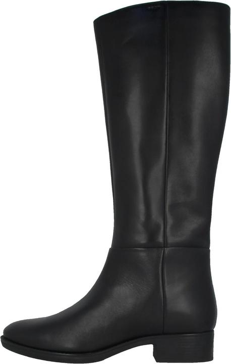 Produktbild Geox D Felicity D (39.5)