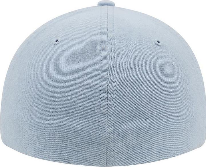 Actual product image Flexfit Dad baseball cap (L)