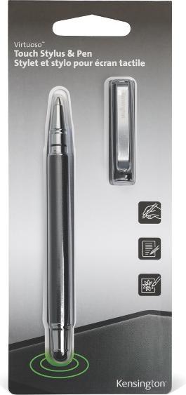 Image du produit Kensington Virtuose