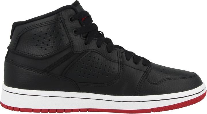 Produktbild Nike Jordan Access (44)