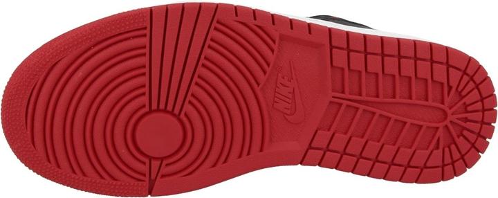 Produktbild Nike Jordan Access (44)