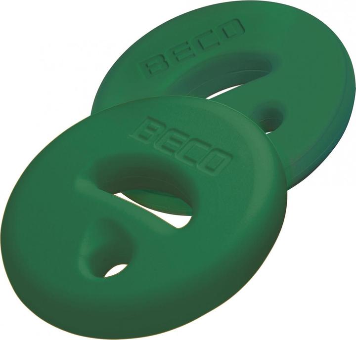 Groen