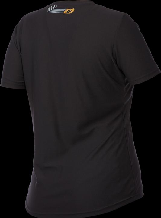 Image du produit O Neal Maillot de cyclisme manches courtes Slickrock V.23 (XL)