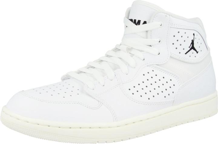 Nike Jordan Access