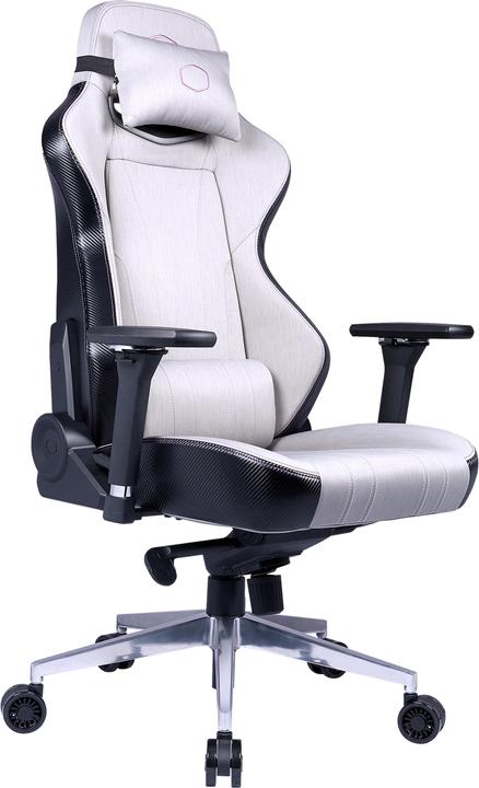 Actual product image Cooler Master Caliber X1C