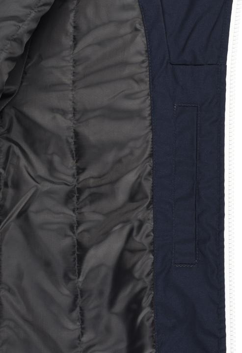 Image du produit Solid Tilly - Veste - Homme (S)