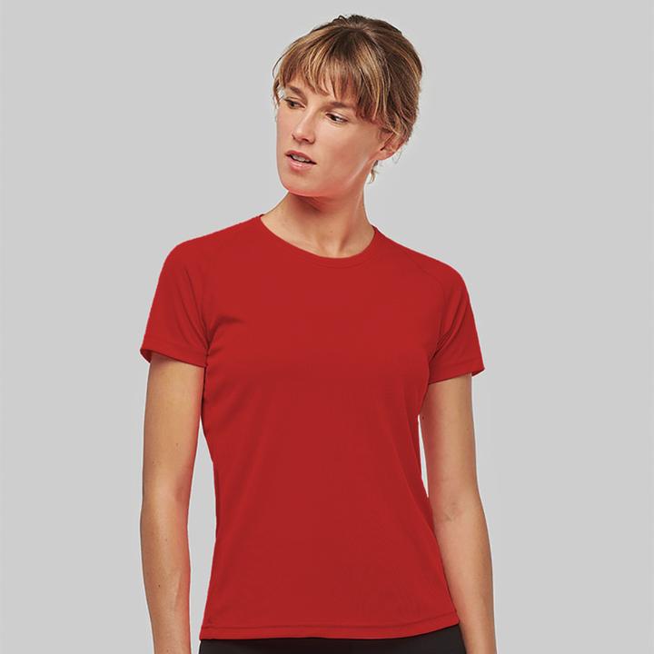 Actual product image Proact UTRW2718 P (S)