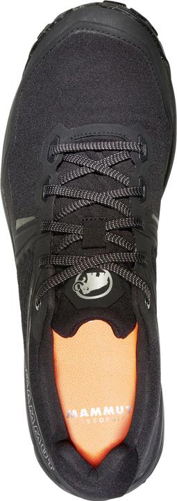 Produktbild Mammut Ultimate III Low GTX Men (46.5, 47)