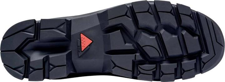 Actual product image Uvex Safety 2 Macsole (S3, 42)