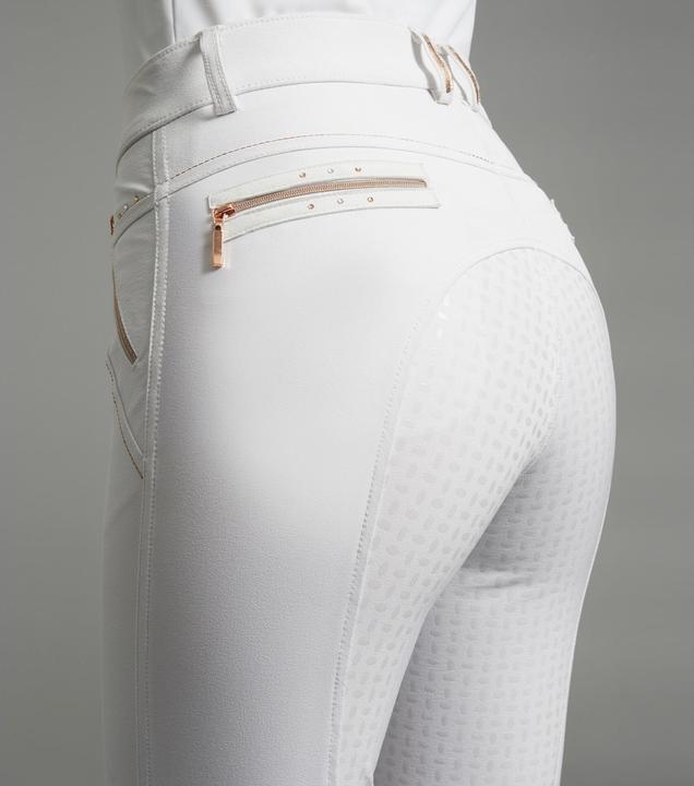 Actual product image Premier Equine Milliania (42)