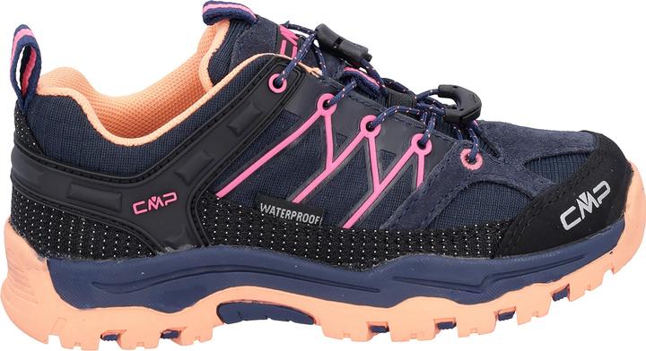 Image du produit CMP Campagnolo Rigel Low WP (29)
