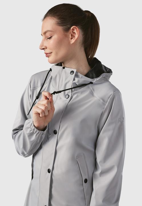 Immagine prodotto Ragwear Husty Rainy (XL)