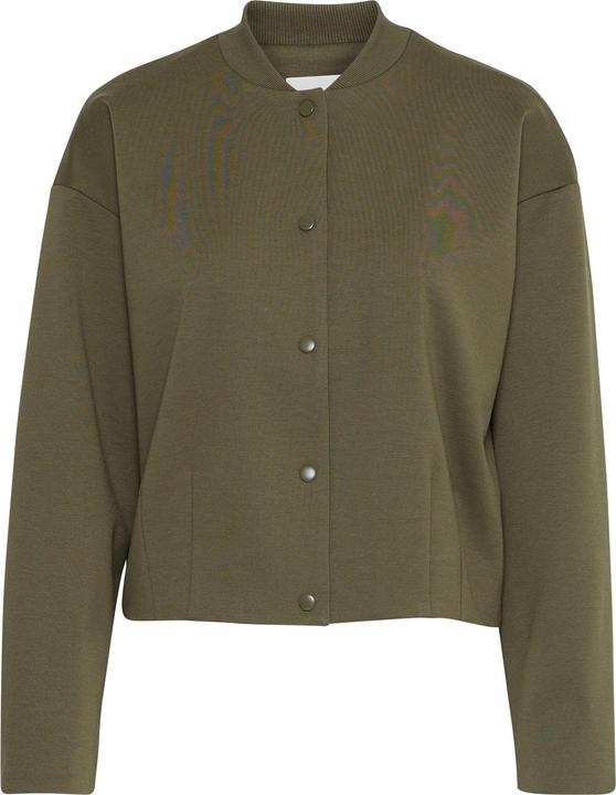 Produktbild Ichi IXKATE BOMBER JA 20122513 (XL)
