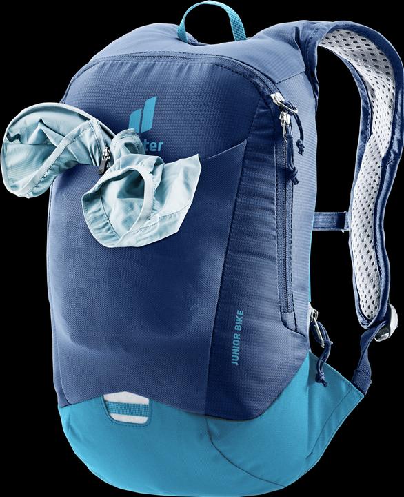 Produktbild Deuter Junior Bike (8 l)