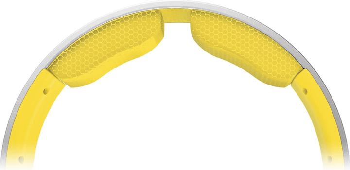Productafbeelding HORI Gaming Headset - Pikachu Pop (Bedraad)