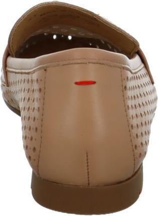 Produktbild Lloyd Vilma Slipper (40.5)