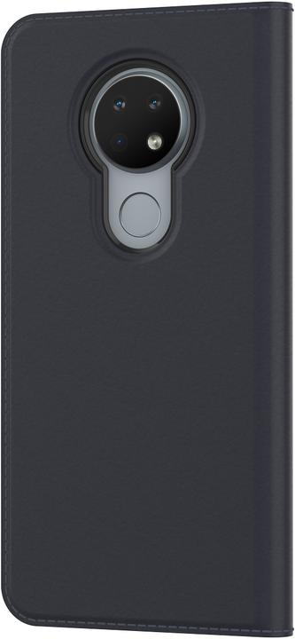 Productafbeelding Nokia Klaphoes (Nokia 6.2, Nokia 7.2)