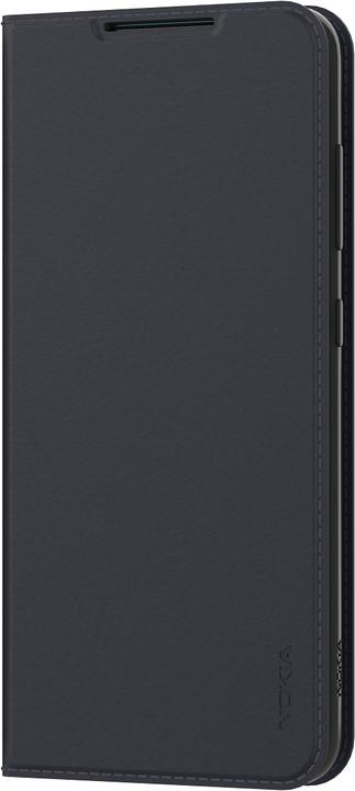 Productafbeelding Nokia Klaphoes (Nokia 6.2, Nokia 7.2)