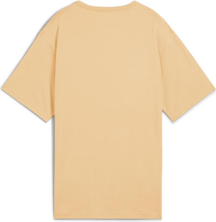 Actual product image Puma CLASS Relaxed Tee (M)