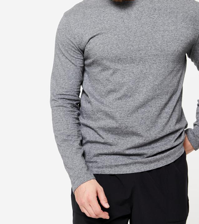 Immagine prodotto Nyamba 100 (XL)