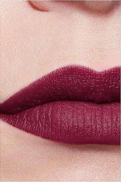 Produktbild Chanel Rouge Allure Ink (174 Melancholia)