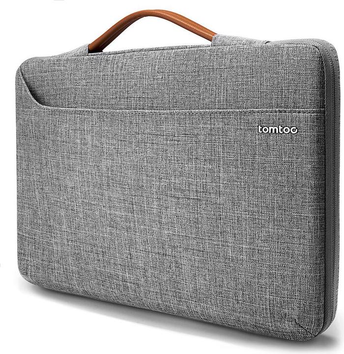 tomtoc Versatile A22